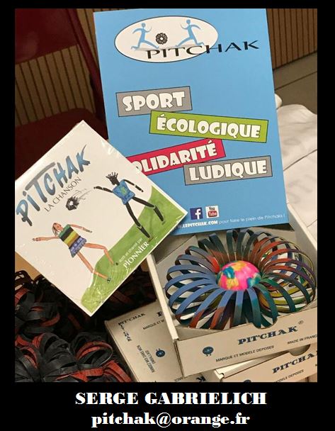 serge-pitchak info.JPG (67 KB)