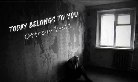 TODAY BELONGS TO YOU-VIDEO PIC.JPG (31 KB)