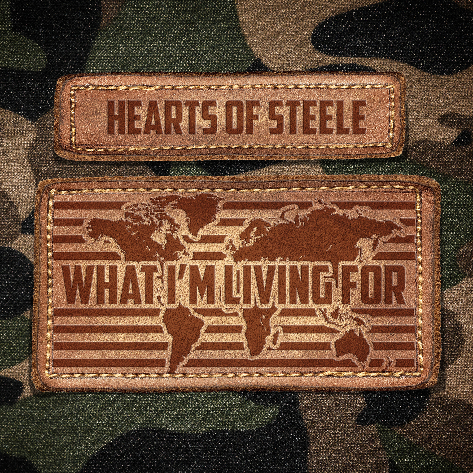 cdbaby_what i'm living for (1).jpg (4.95 MB)